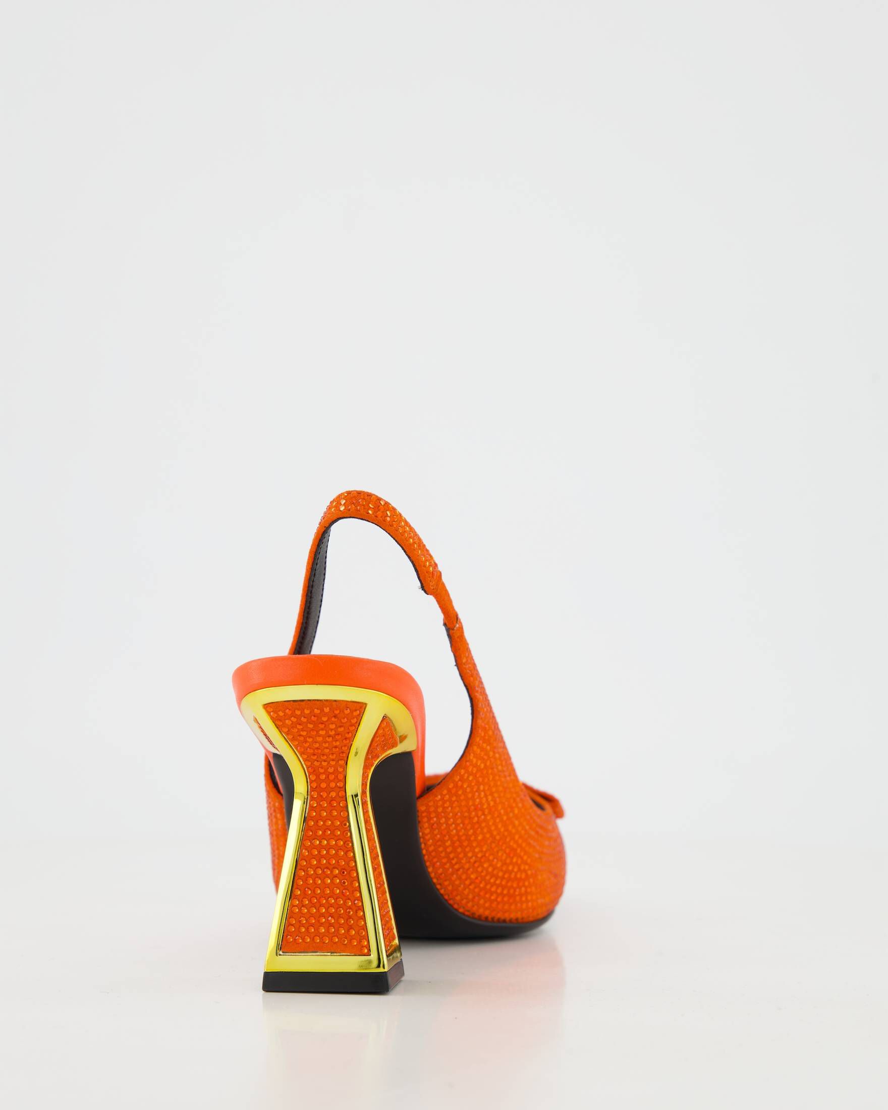 Kat Maconie| Damen Pumps