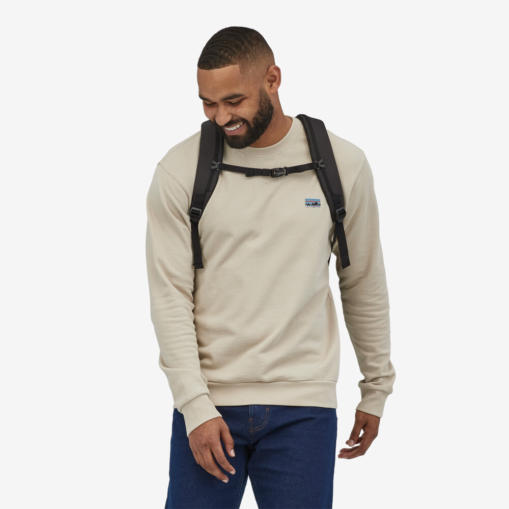Refugio Tagesrucksack 26L
