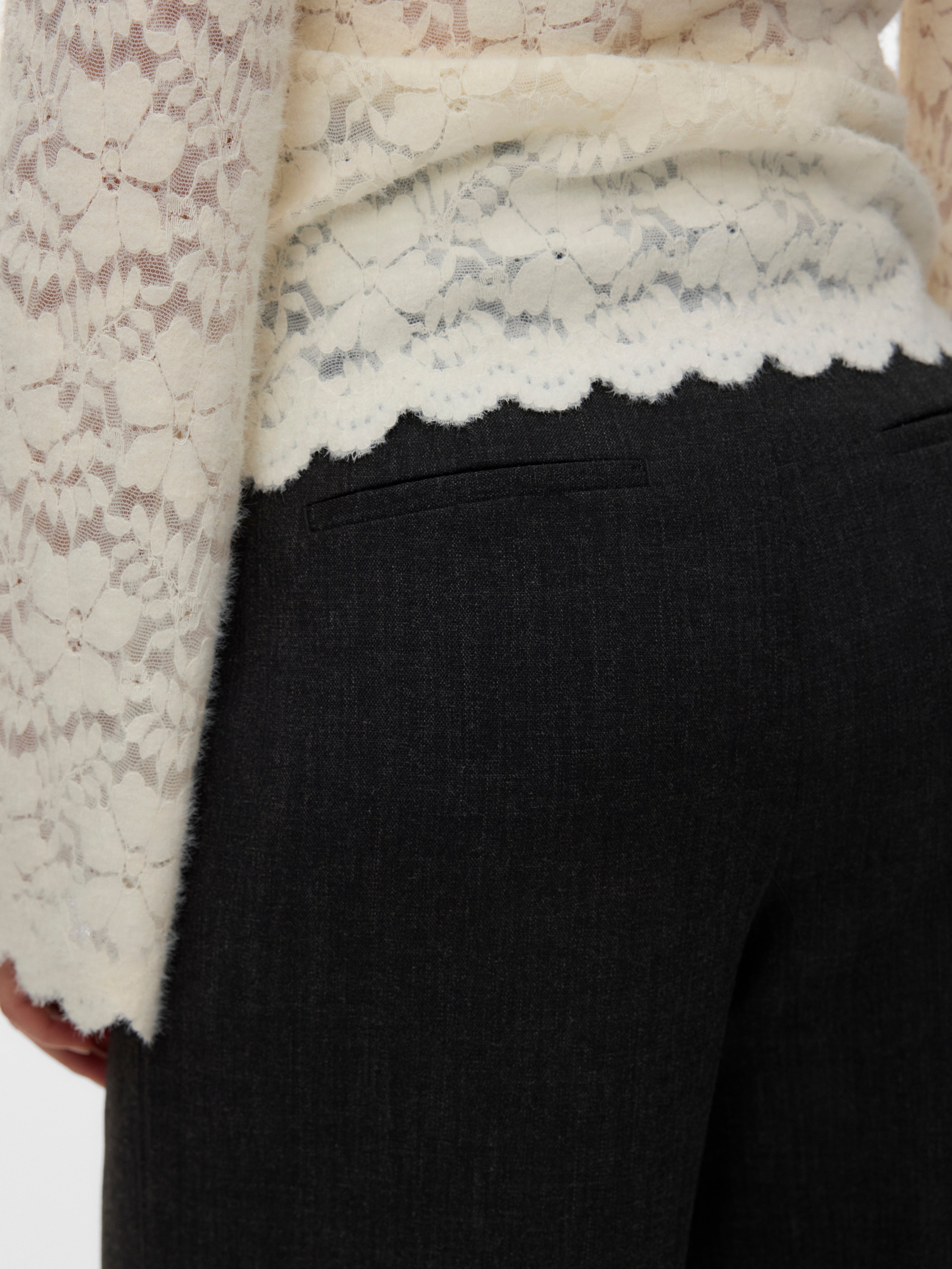 VMBESTIE Broek