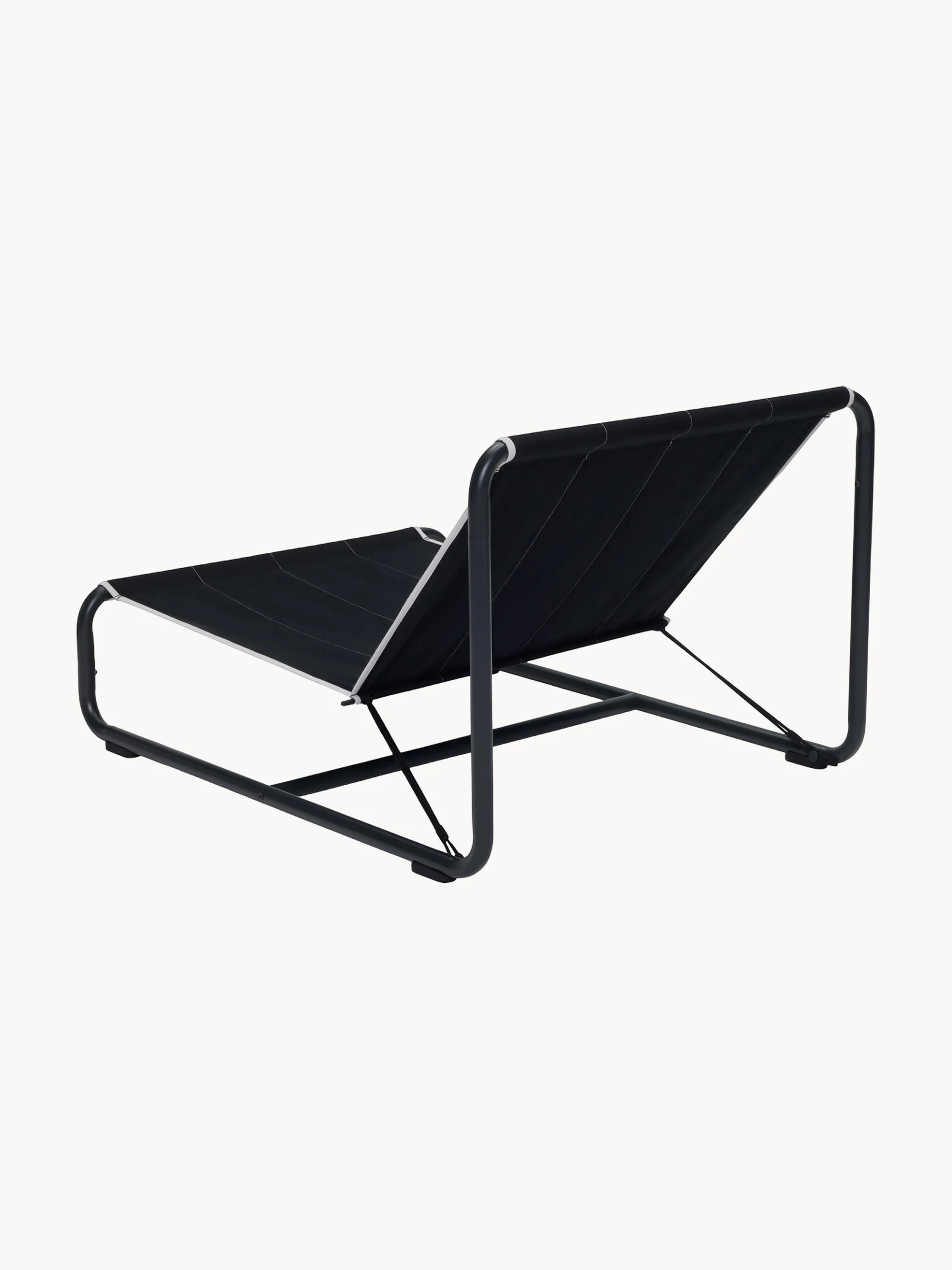 Loungebank Beanbase