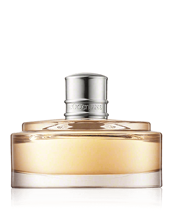 L'Occitane Pamplemousse Rhubarbe edt vapo 75ml