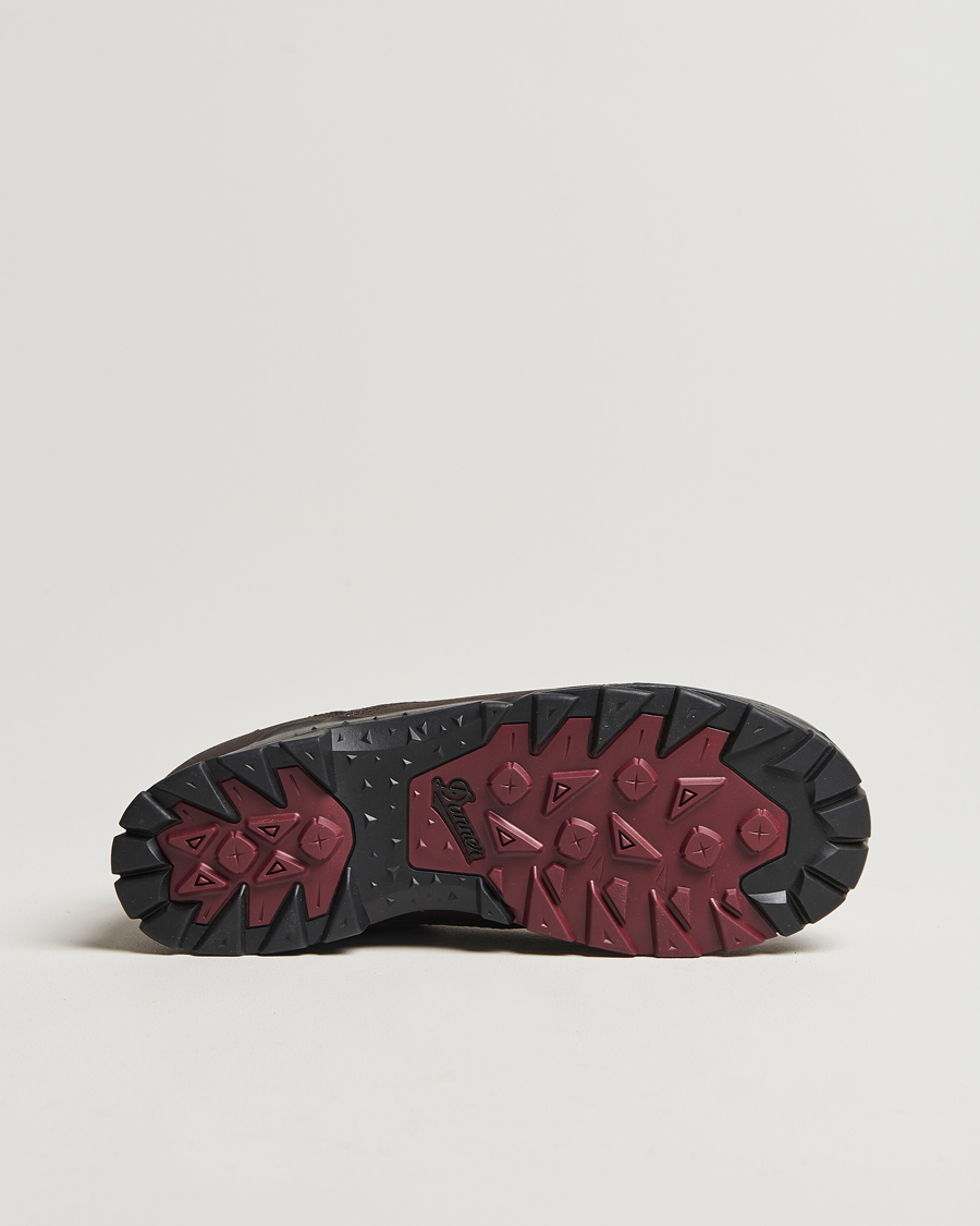 Danner Panorama Mid 6\