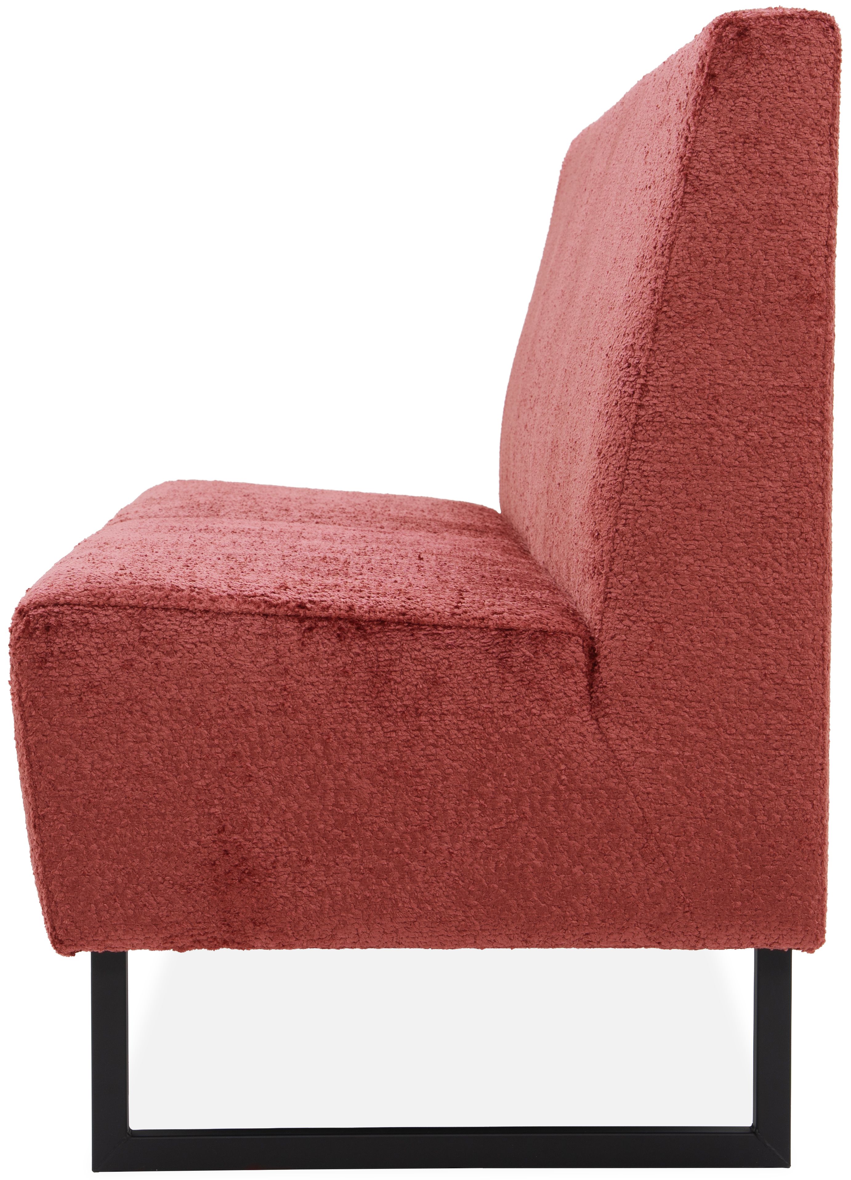 Eetbank  Madelon D70 x H100 cm