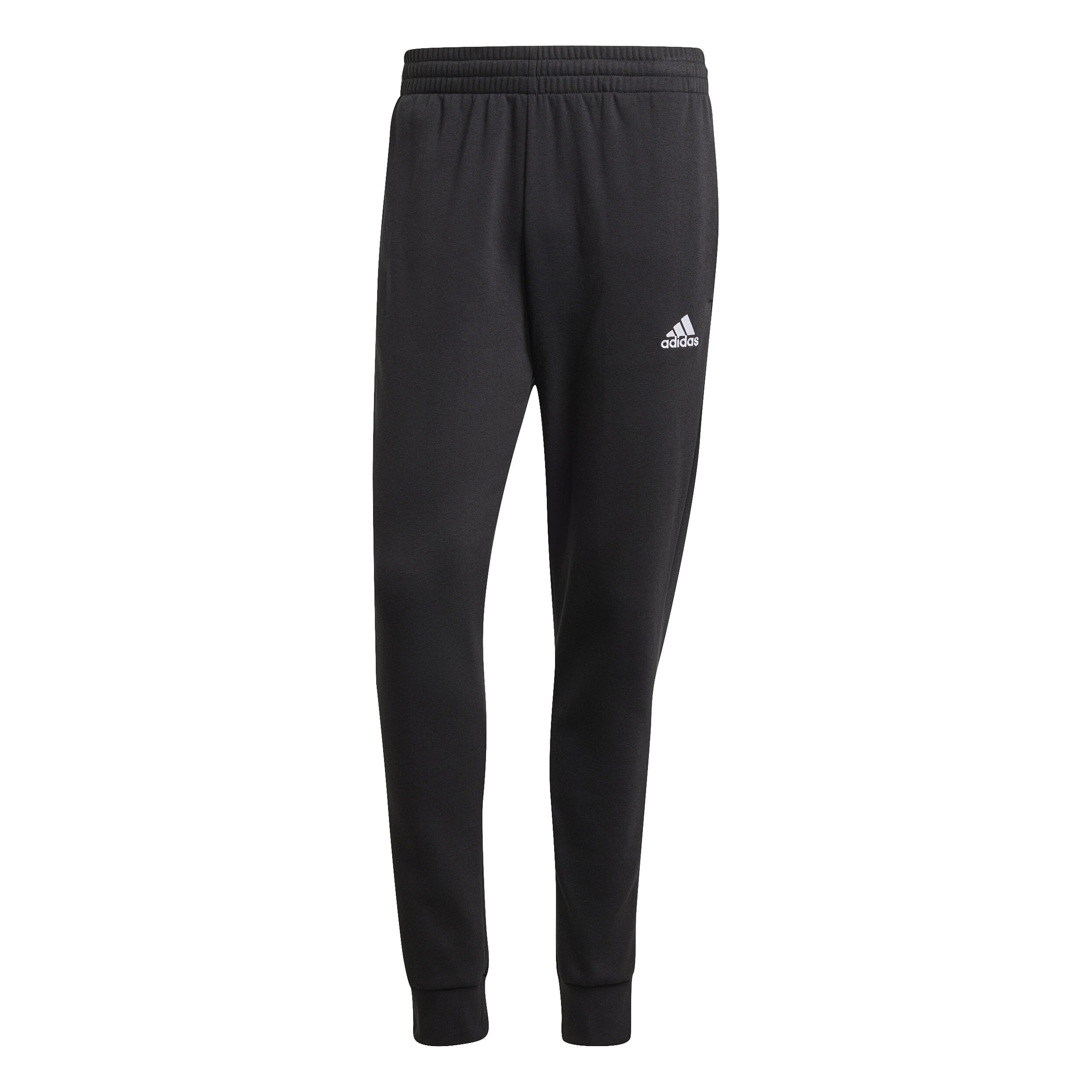 adidas 3Stripes Freelift Survêtement Hommes - Bleu , Noir