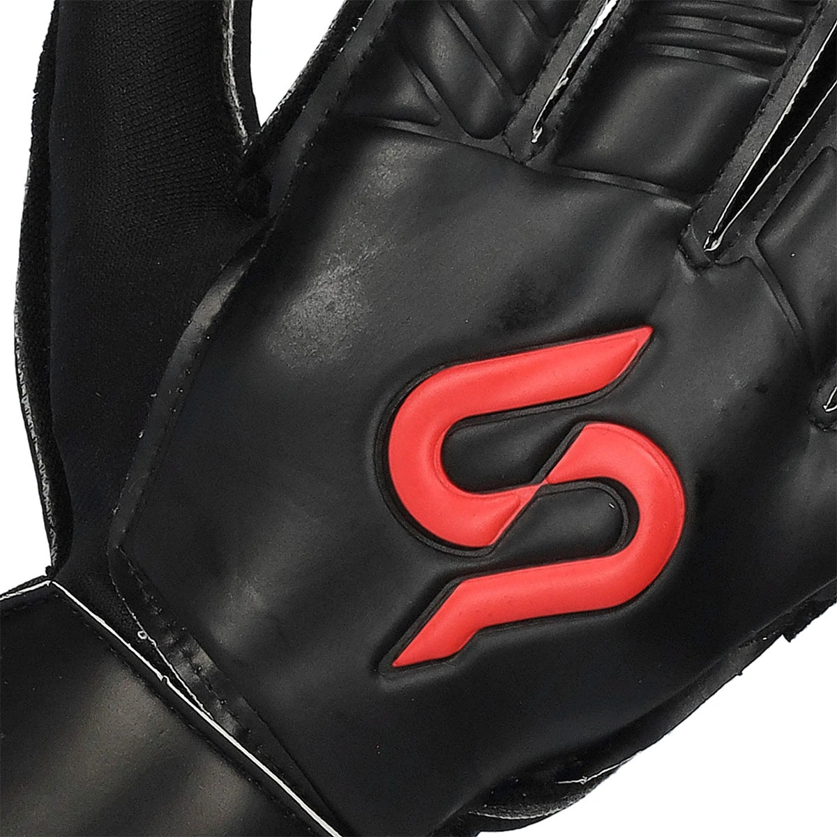Luvas SP Fútbol Serendipity Base Protect Criança