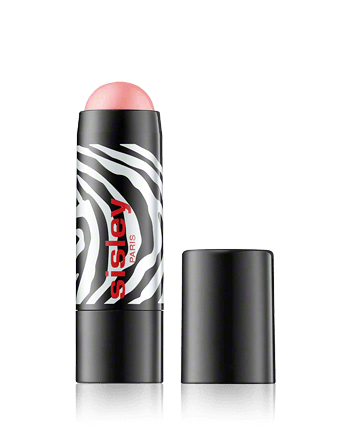 Sisley Phyto Blush Twist 1 Petal 5,5g