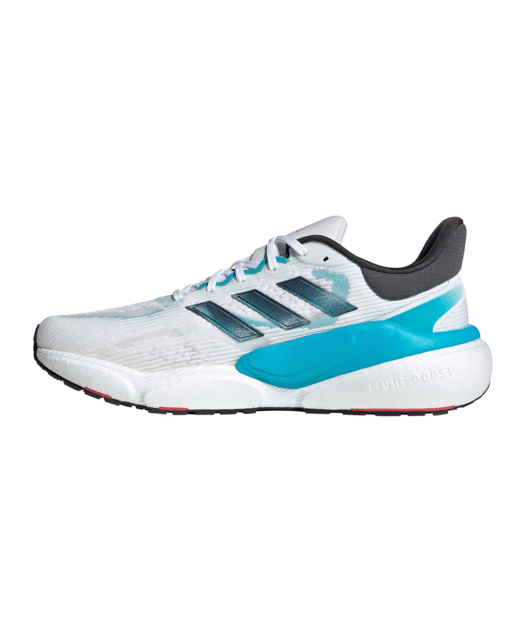 adidas Performance| Herren Running - Schuhe - Neutral Solarboost 5   Laufschuh