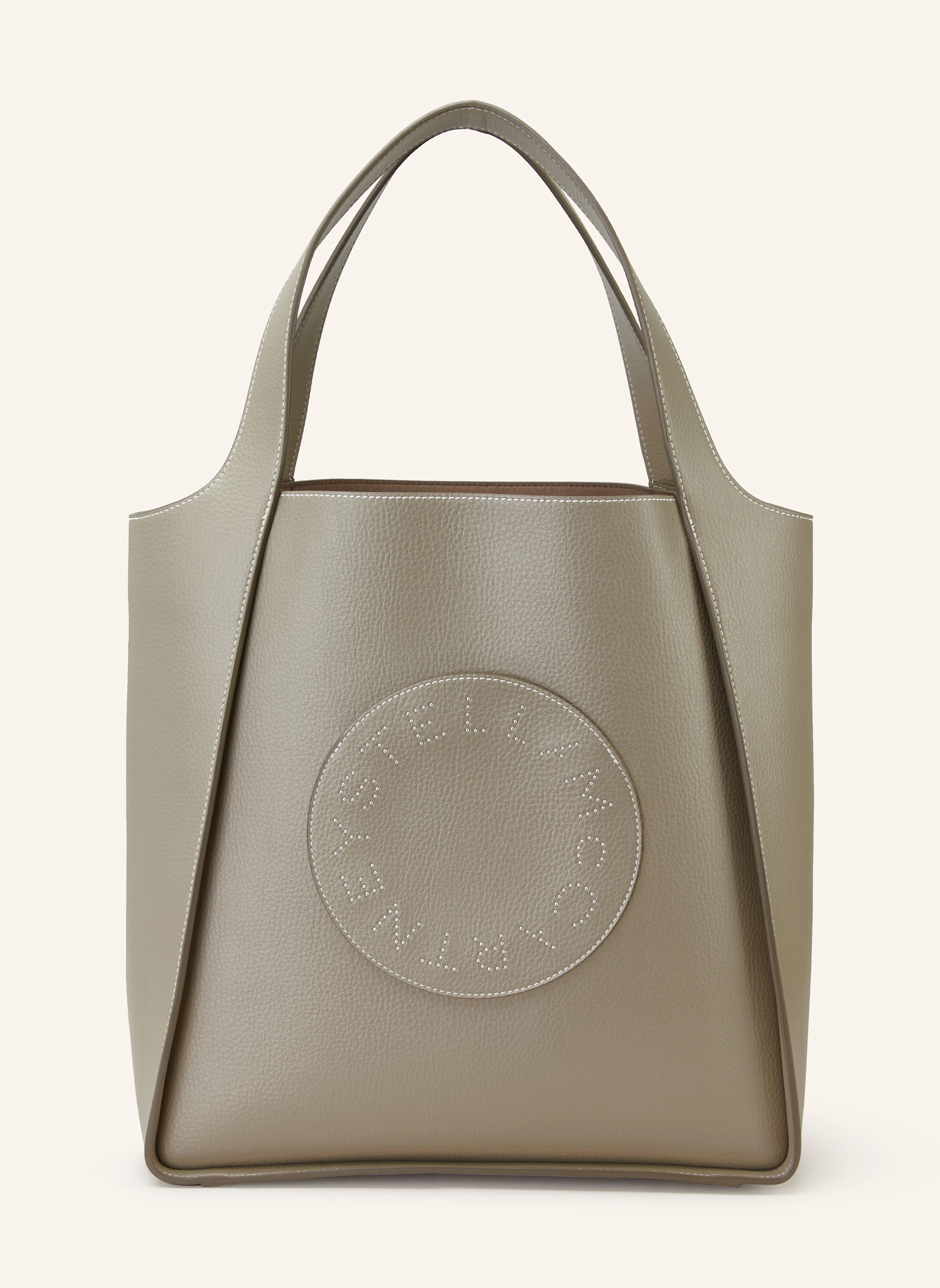 STELLA McCARTNEY Shopper