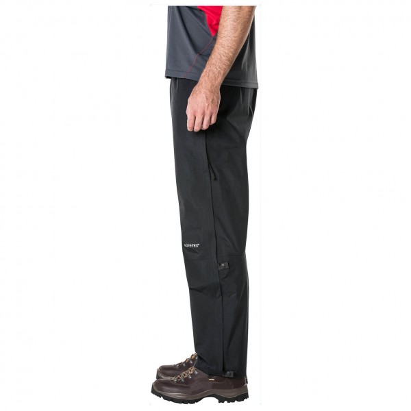 Berghaus - Paclite Overtrousers - Pantalon imperméable
