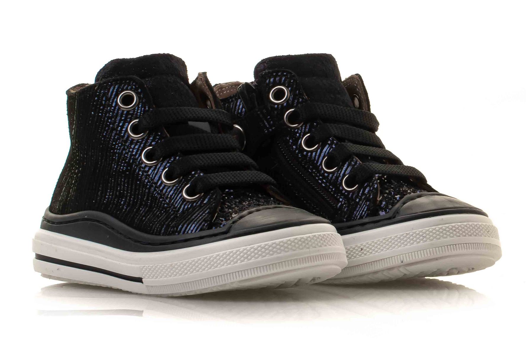 Zecchino D'oro Sneakers