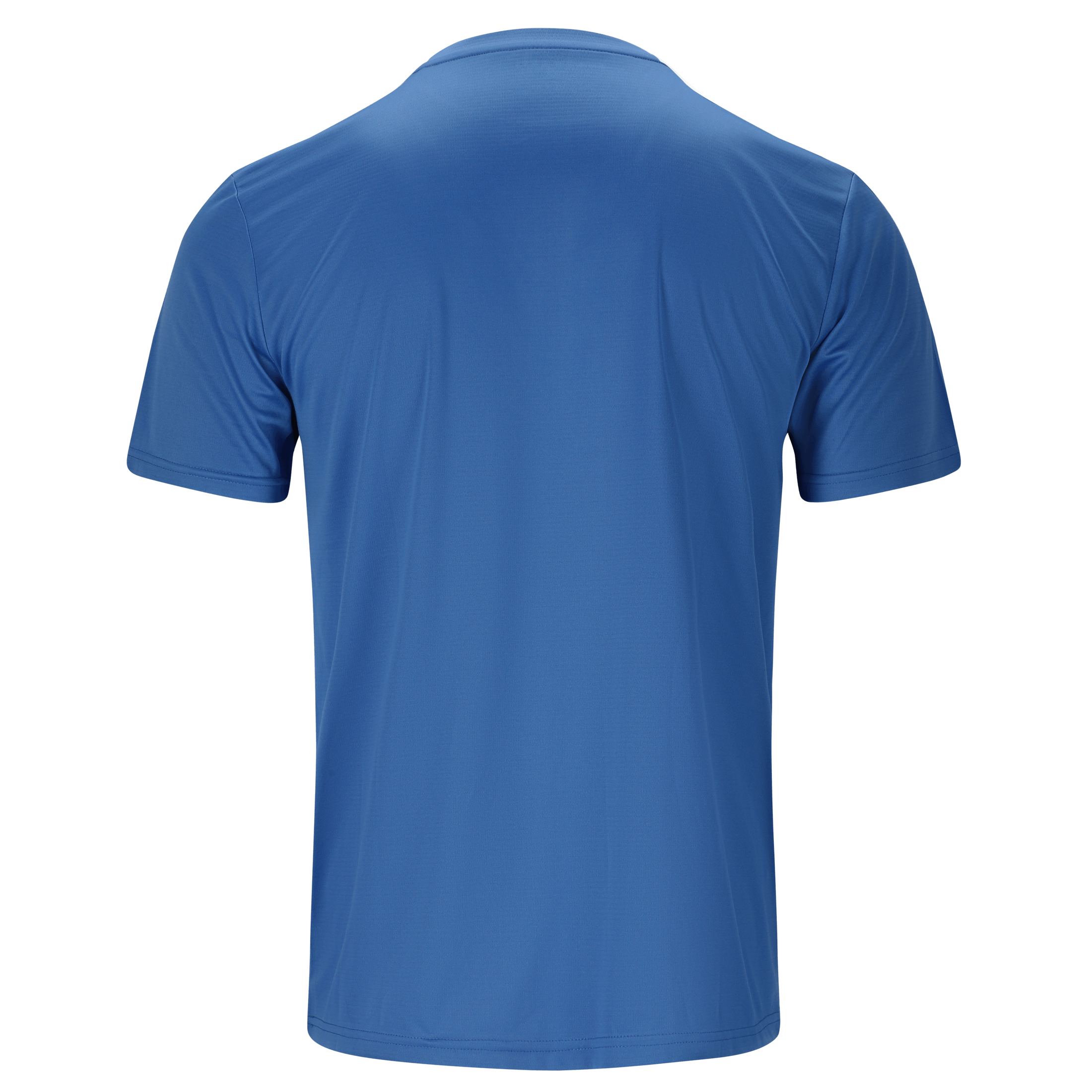 Endurance Vencent V3 M SS Performance Tee - Treningstøy