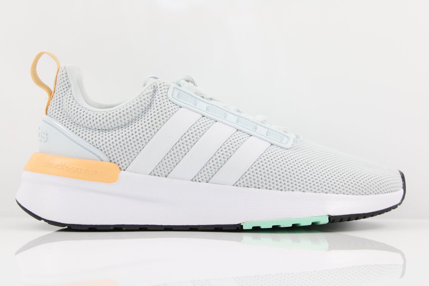 Adidas Sneaker