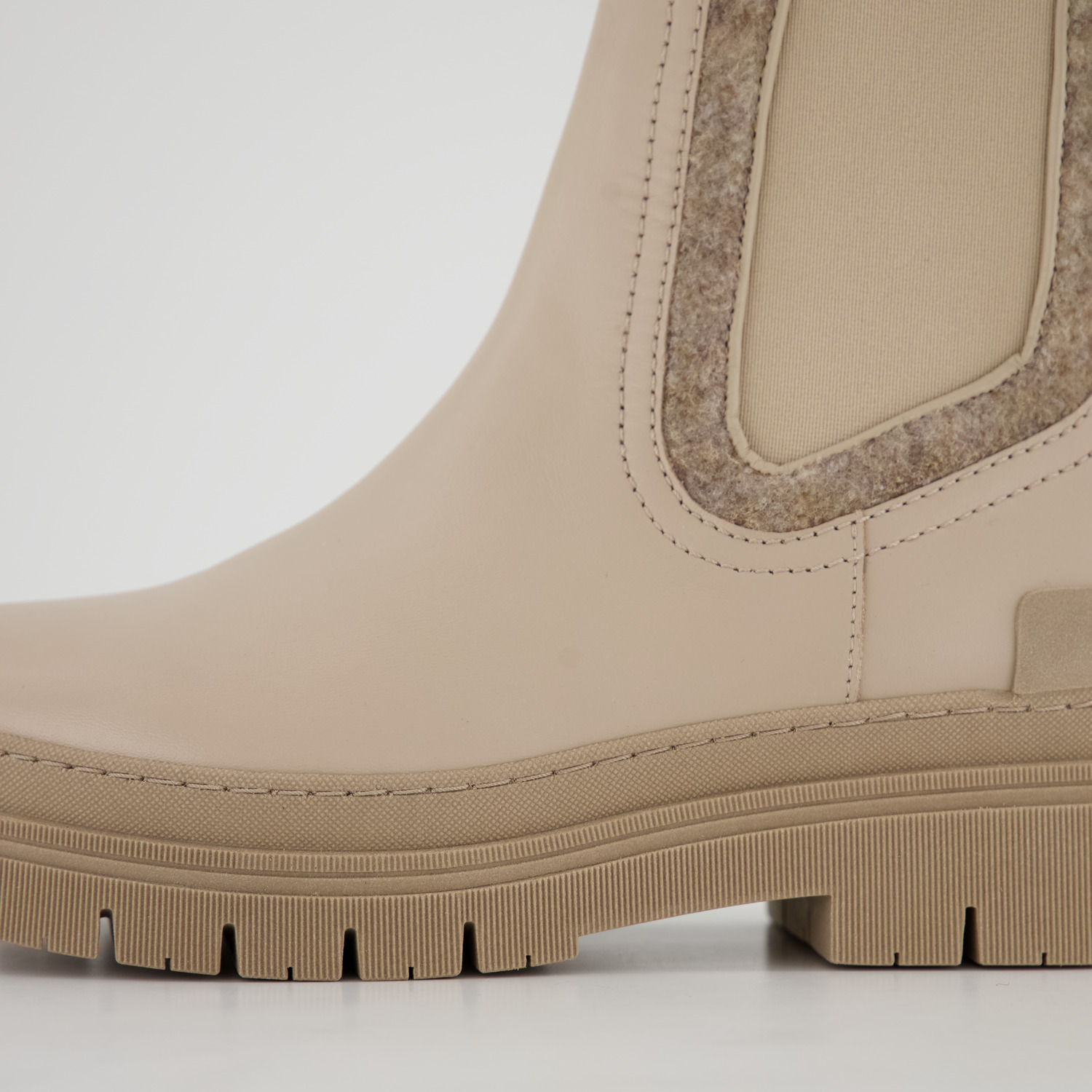 Tommy Hilfiger Stiefeletten & Boots