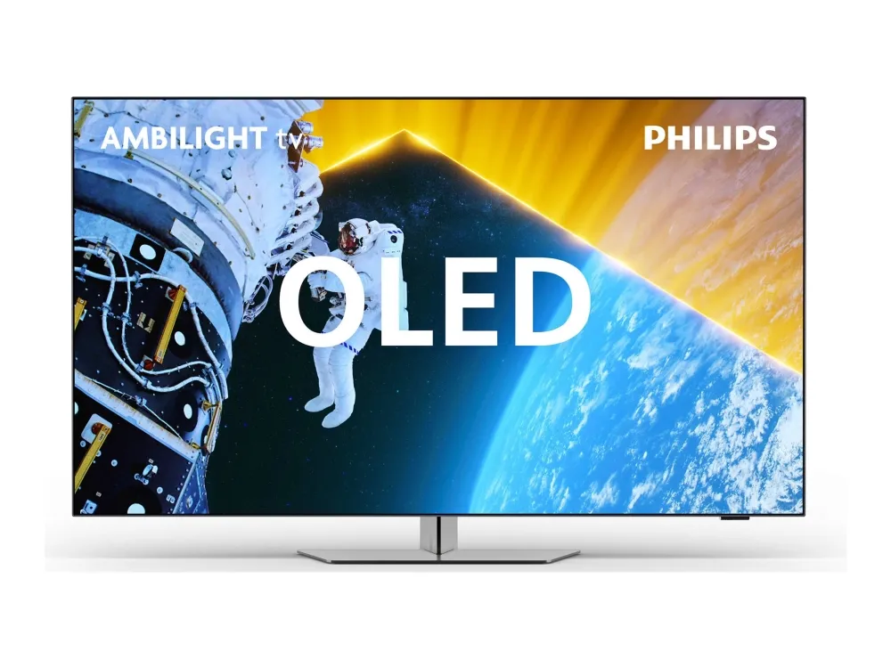 Philips 55OLED809 - 55