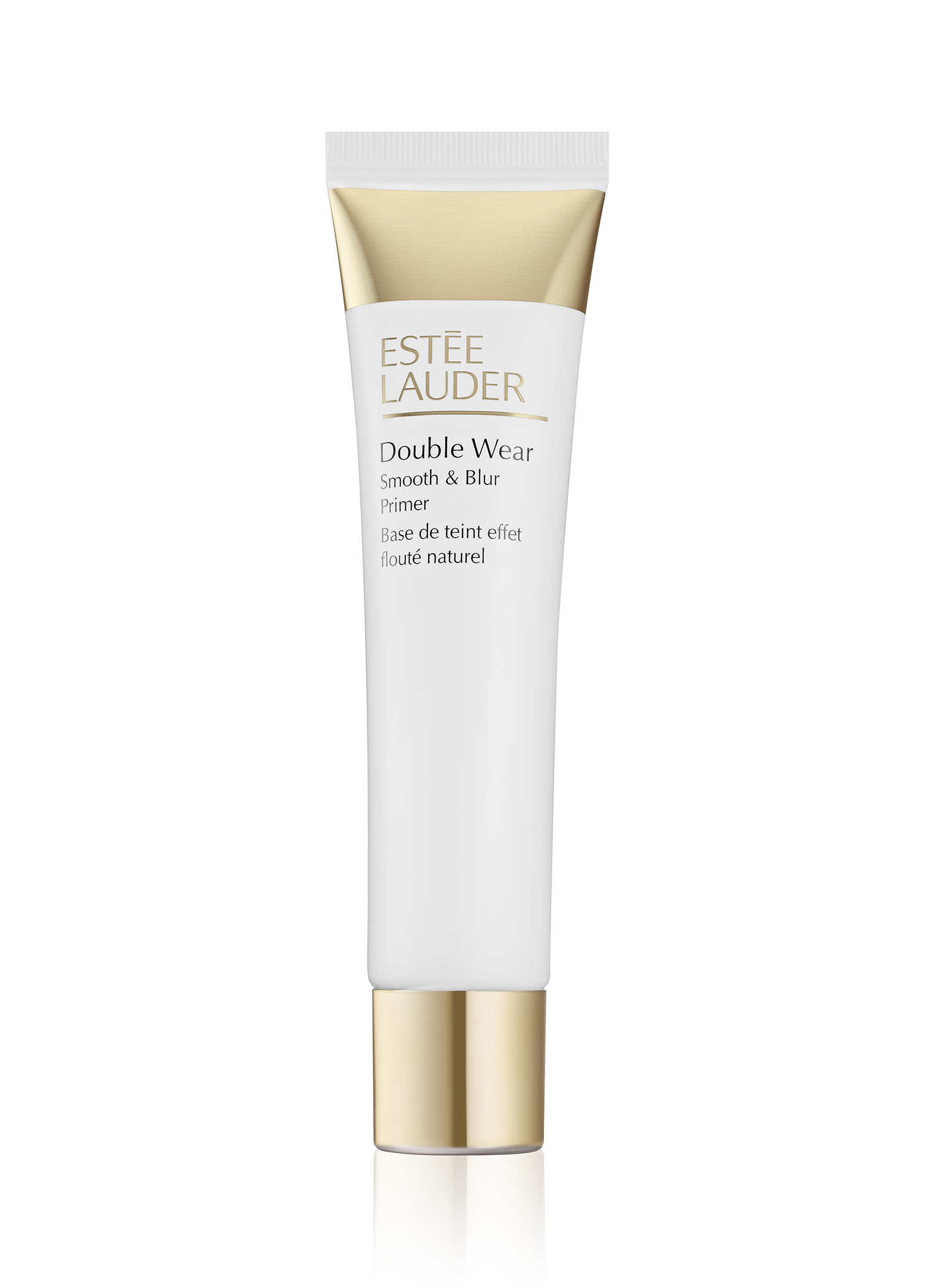 Estee Lauder Double Wear Smooth & Blurring Primer<br>40 ml