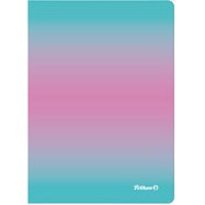 Cahier Color Edition, A5
