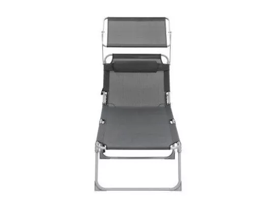 Chaise longue bain de 71 x 200 x 38 cm 12_0001107