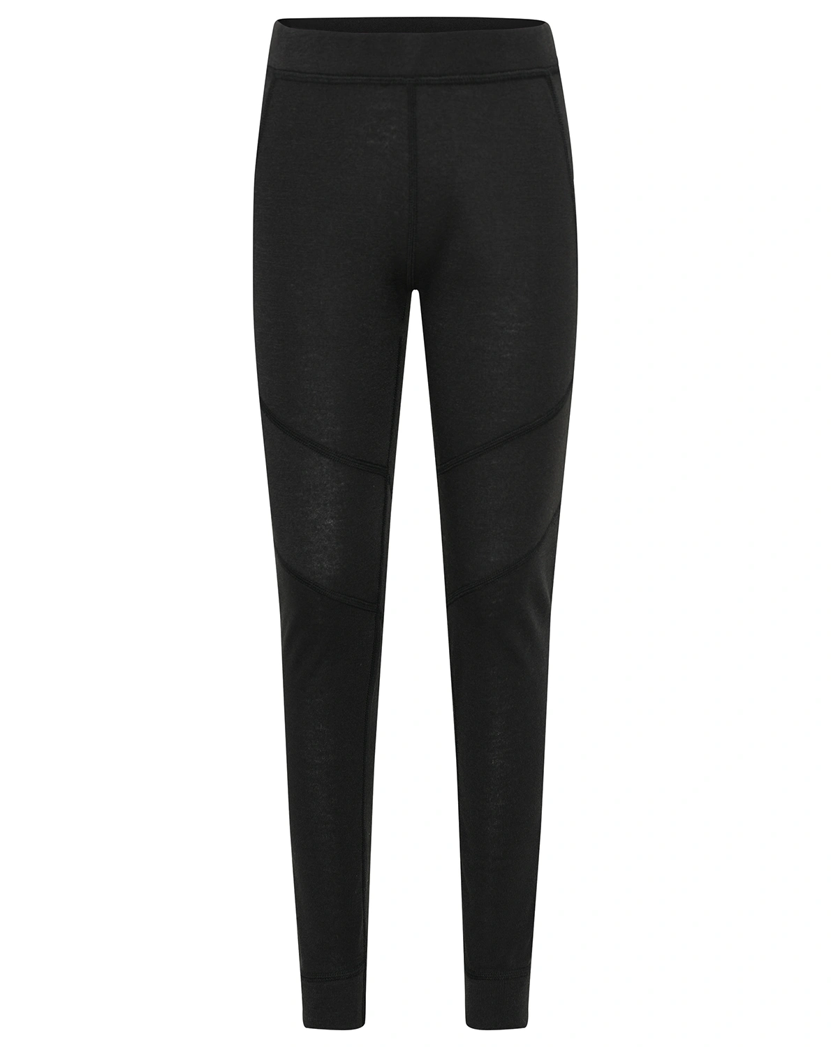 Unterwäsche-Set SKI in black