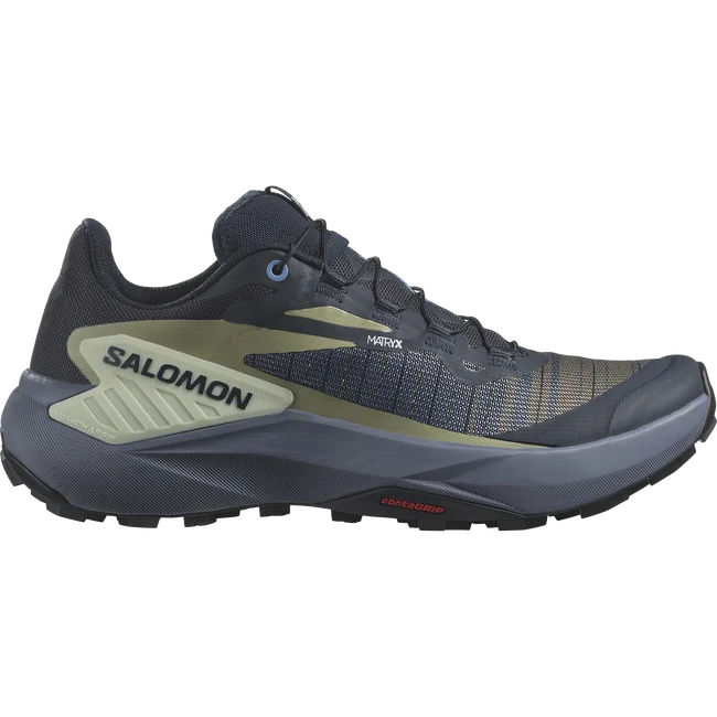 GENESIS  Trailrunning-Schuhe Damen