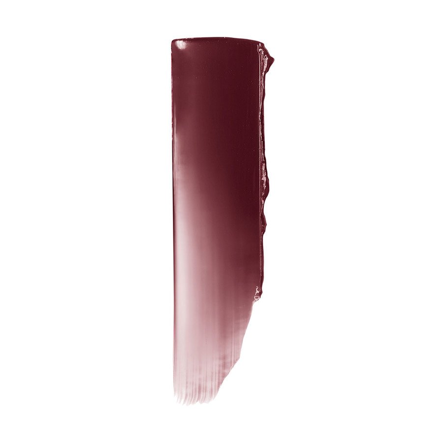 Bobbi Brown Crushed Lip Color Blackberry 3,4g