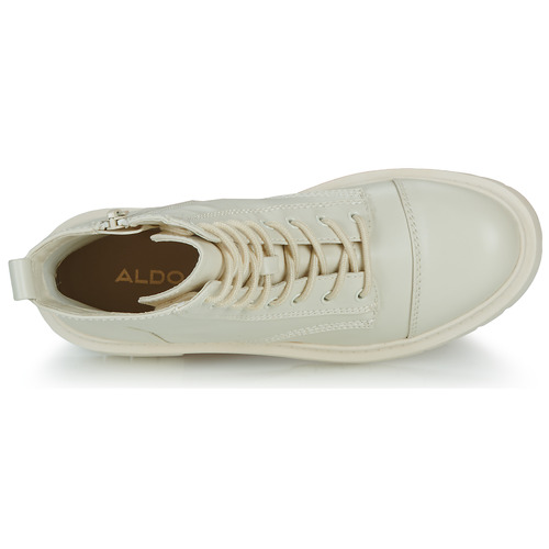 Aldo - GOER - Blanc