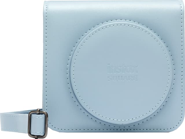 Instax SQ1 etui til kamera