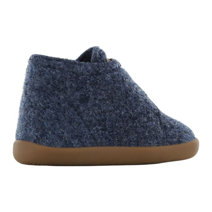 Shoesme Sloffen Junior