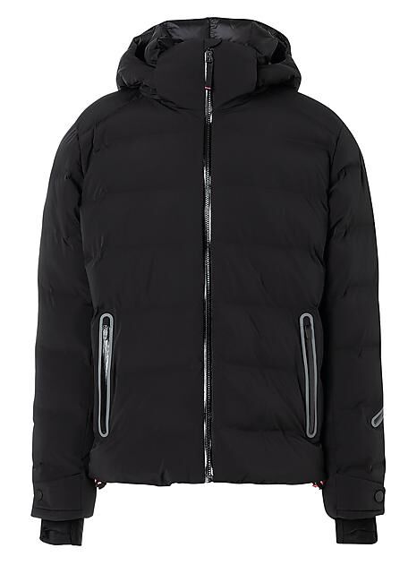 BOGNER FIRE + ICE - VESTE TEC LUKA