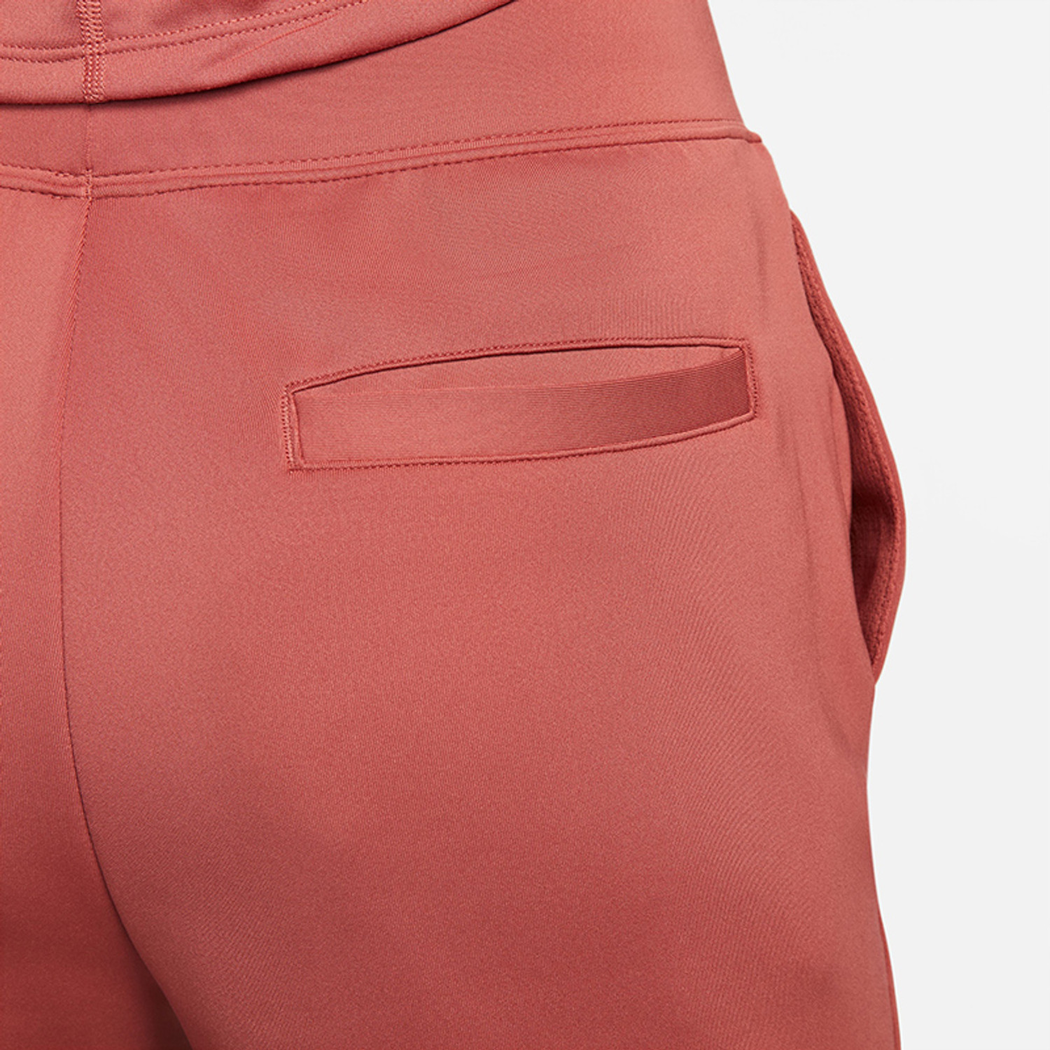 Nike Heritage Set Dames