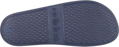 AdidasAdilette Aqua - dunkelblau/navy