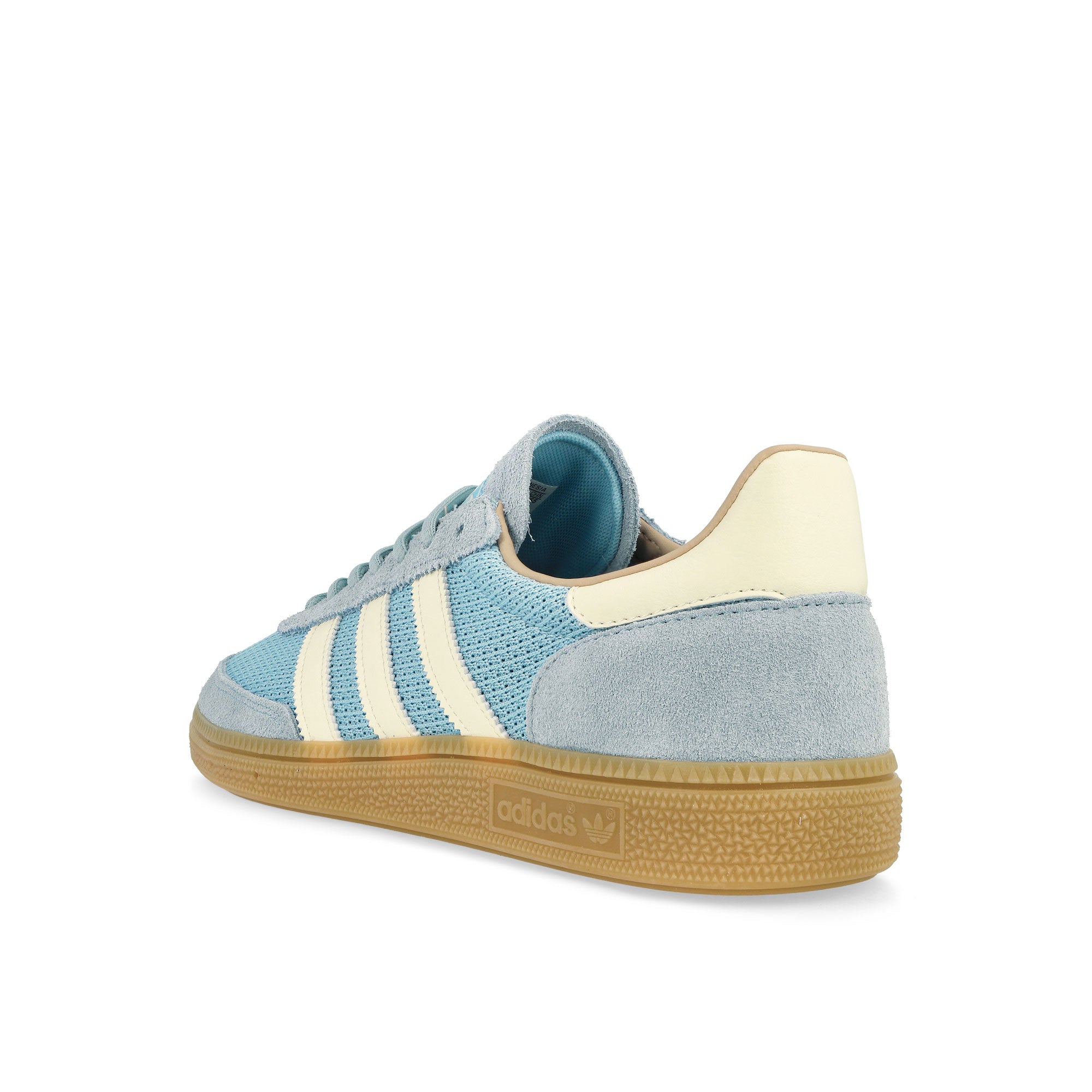 adidas<br>Handball Spezial