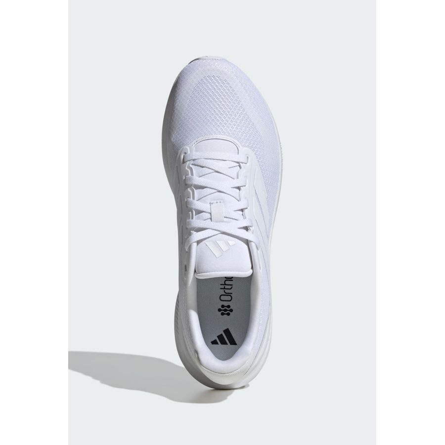 Adidas Chaussure de running Runfalcon 5