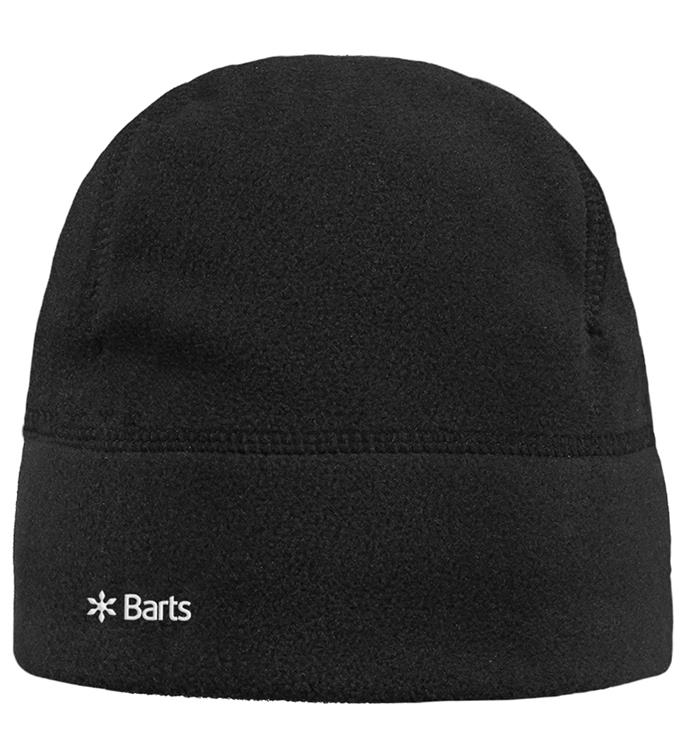 Barts Basic Beanie