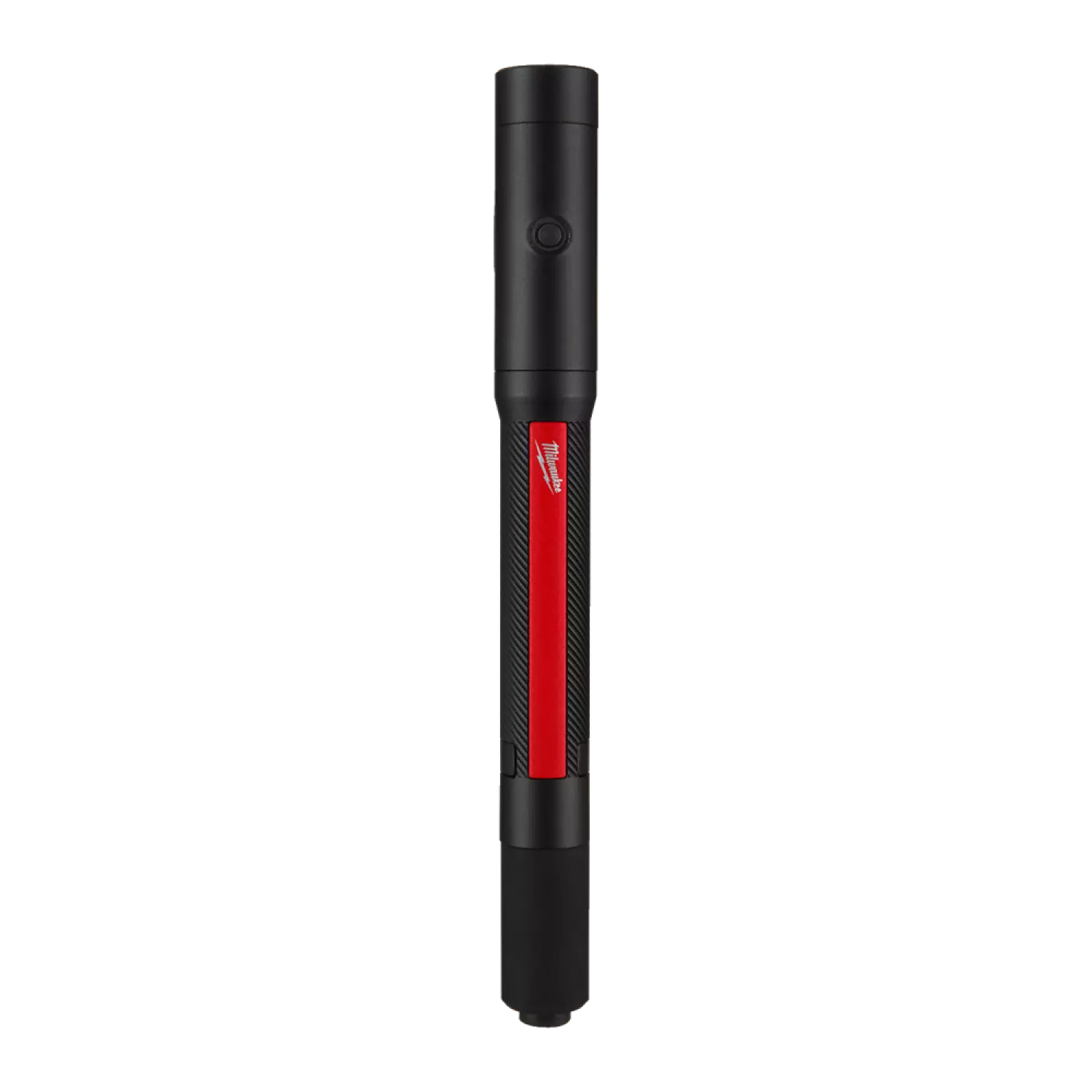 Milwaukee IR PL250 Interne USB oplaadbare penlight - 250lm