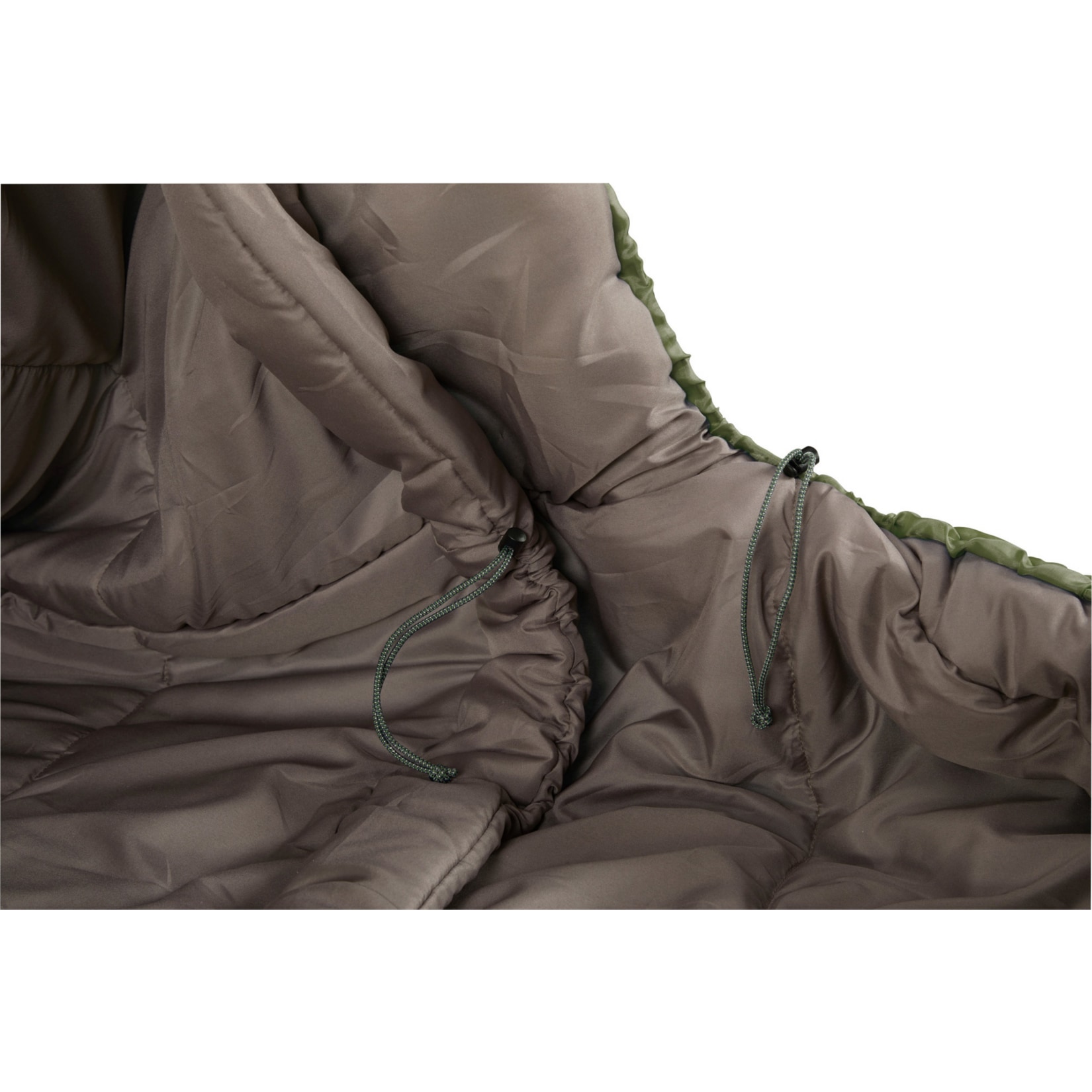 Grand Canyon Schlafsack Schlafsack KANSAS 190