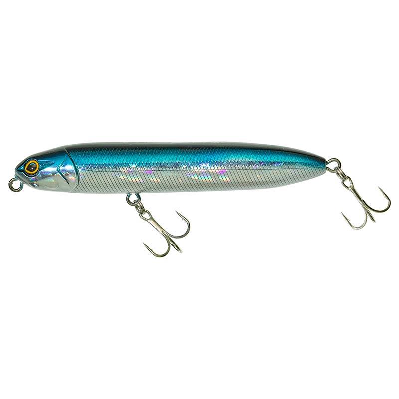 Leurre De Surface Illex Chatter Beast 90 - 9Cm