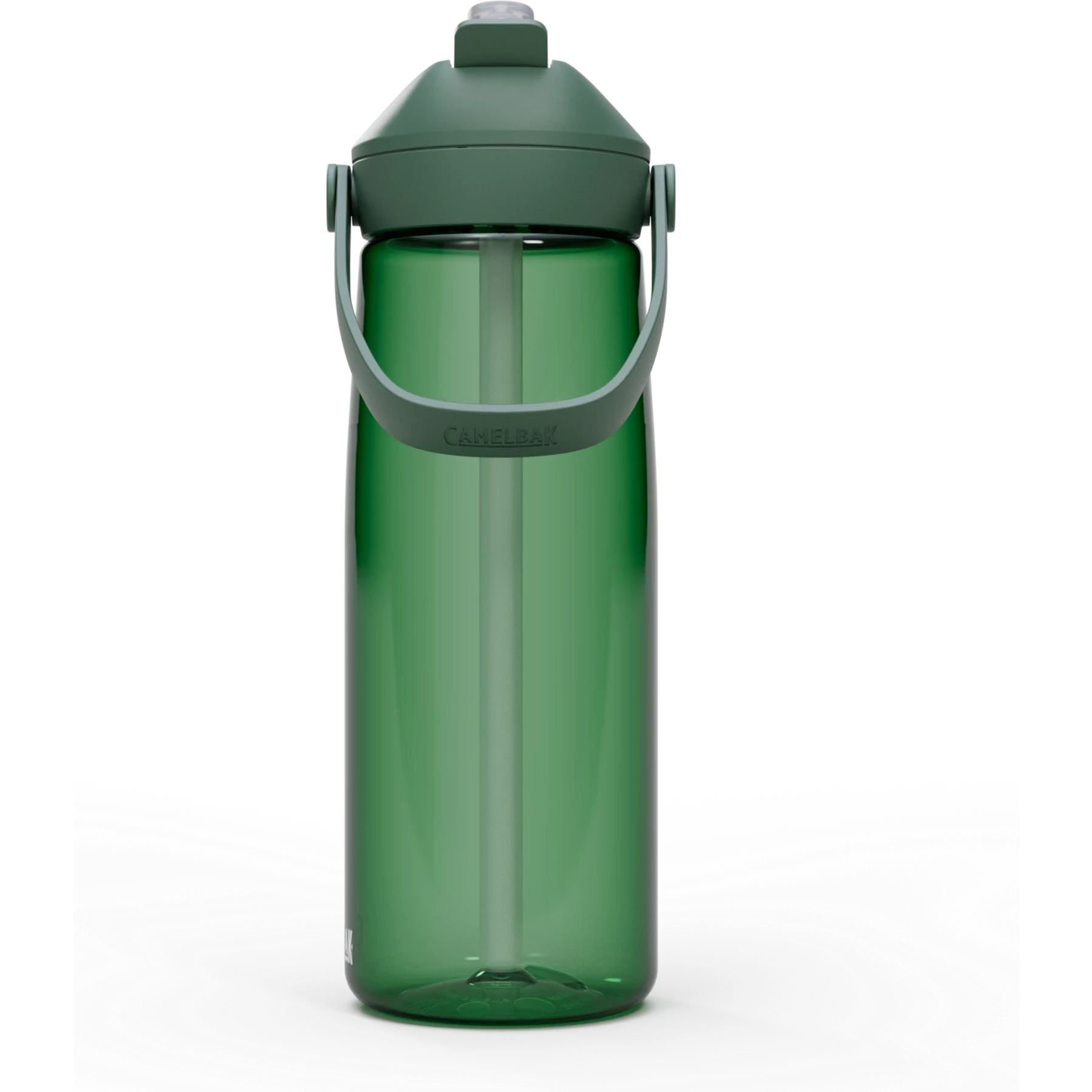Camelbak Thrive Flip Straw Drinkfles