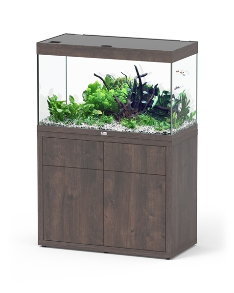 Aquatlantis Sublime 100x50 Set | Gloednieuw!