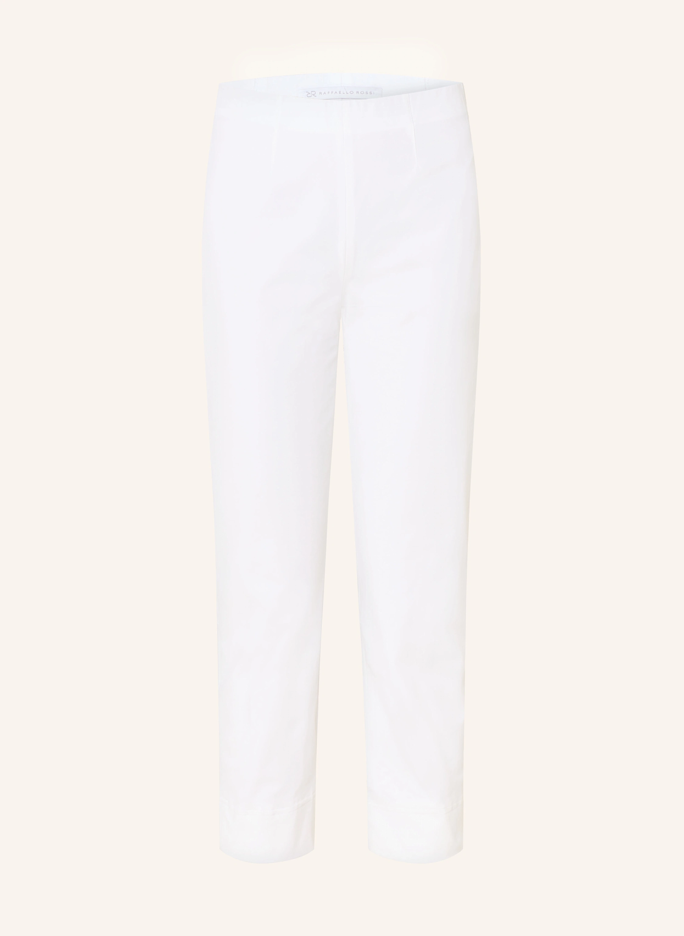 RAFFAELLO ROSSI Hose PENNY 6/8
