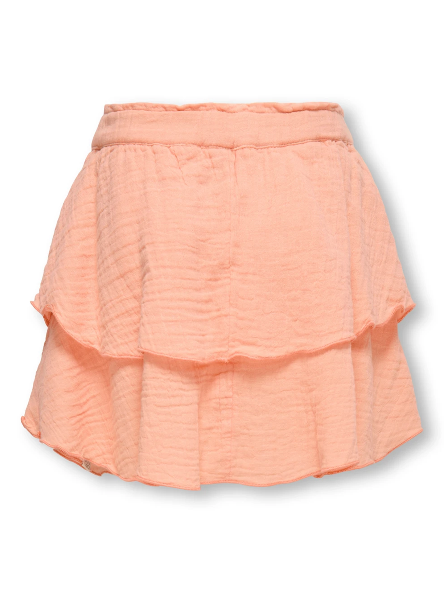 Palm Thyra Life Layered Skirt