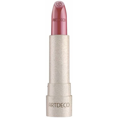 Artdeco - Natural Cream Lipstick raisin