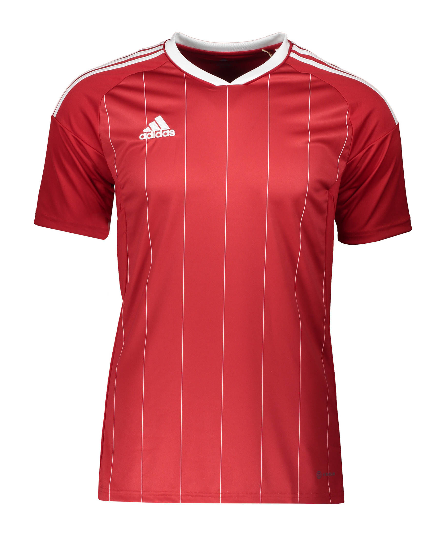adidas Performance| Herren Fußball - Teamsport Textil - Trikots milic 22 Custom Trikot