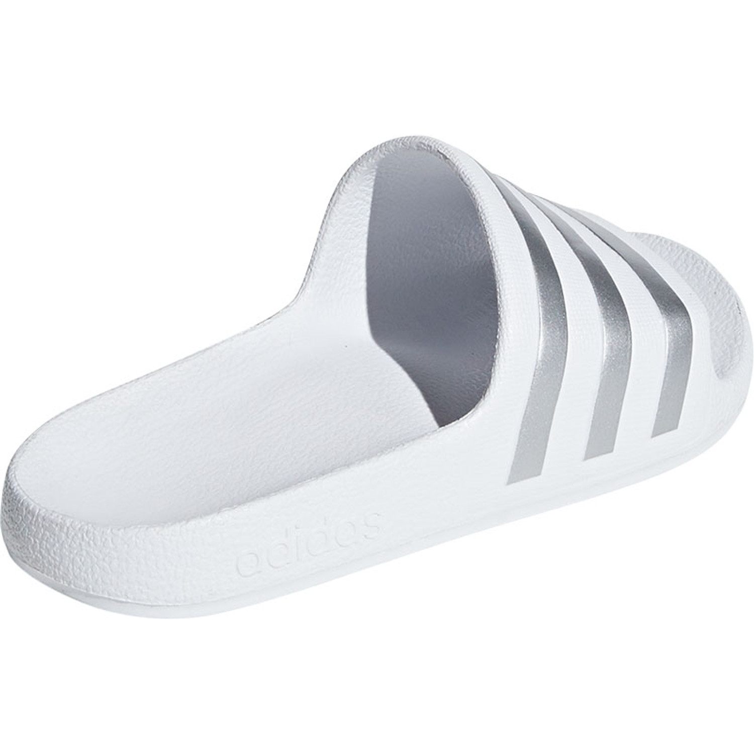 adidas Adilette Kids