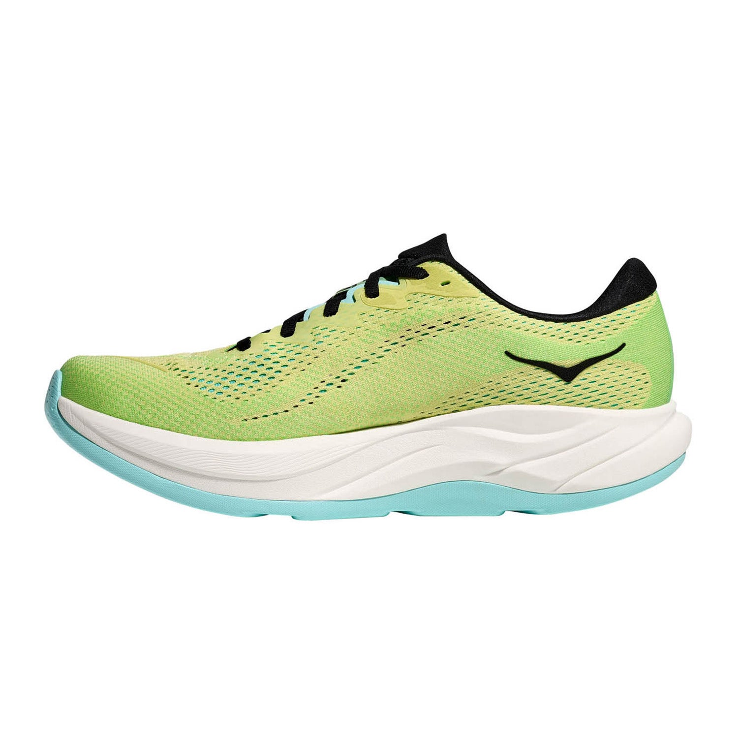 Hoka  Rincon 4 Heren