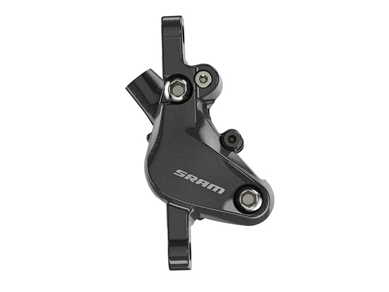 Sram Level TL bagbremse