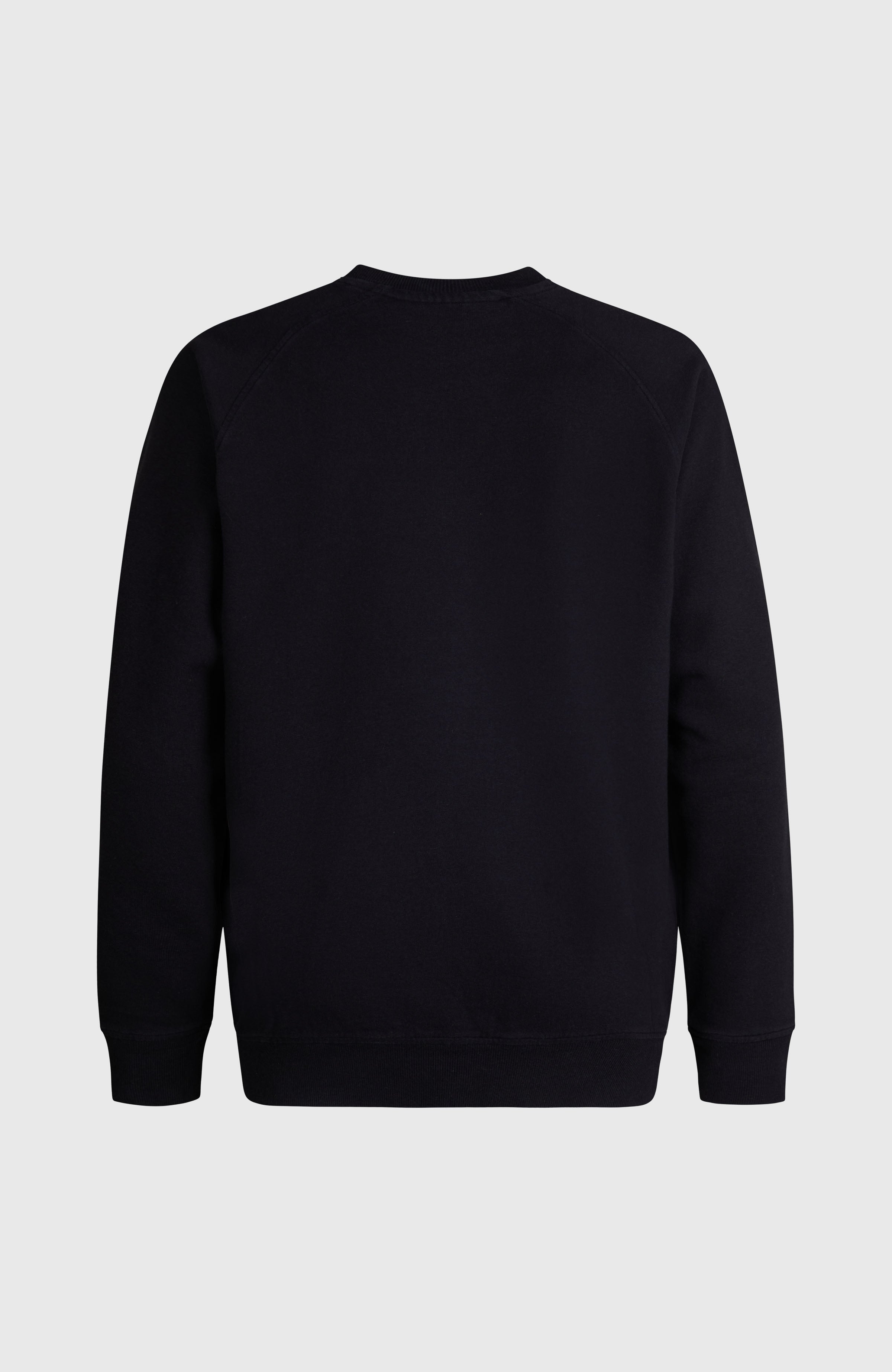 O'Riginals Crew sweater