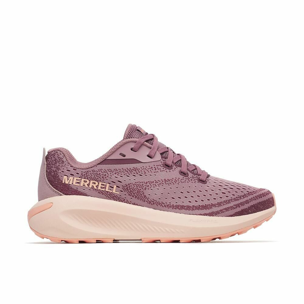 Tênis Morphlite da MERRELL