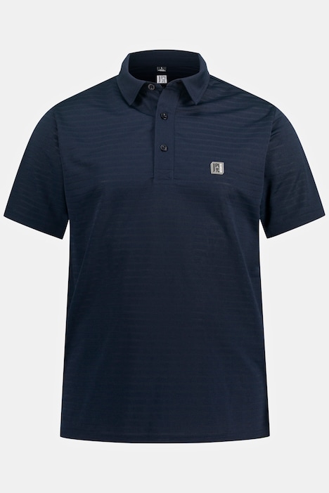 JAY-PI, JAY-PI Poloshirt, quickDry, Golf, Halbarm