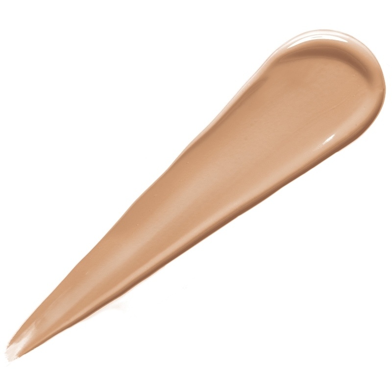 L'Oréal Paris Cosmetics Infaillible Fresh Wear 32H Liquid Foundation 30 ml - 140 Golden Beige