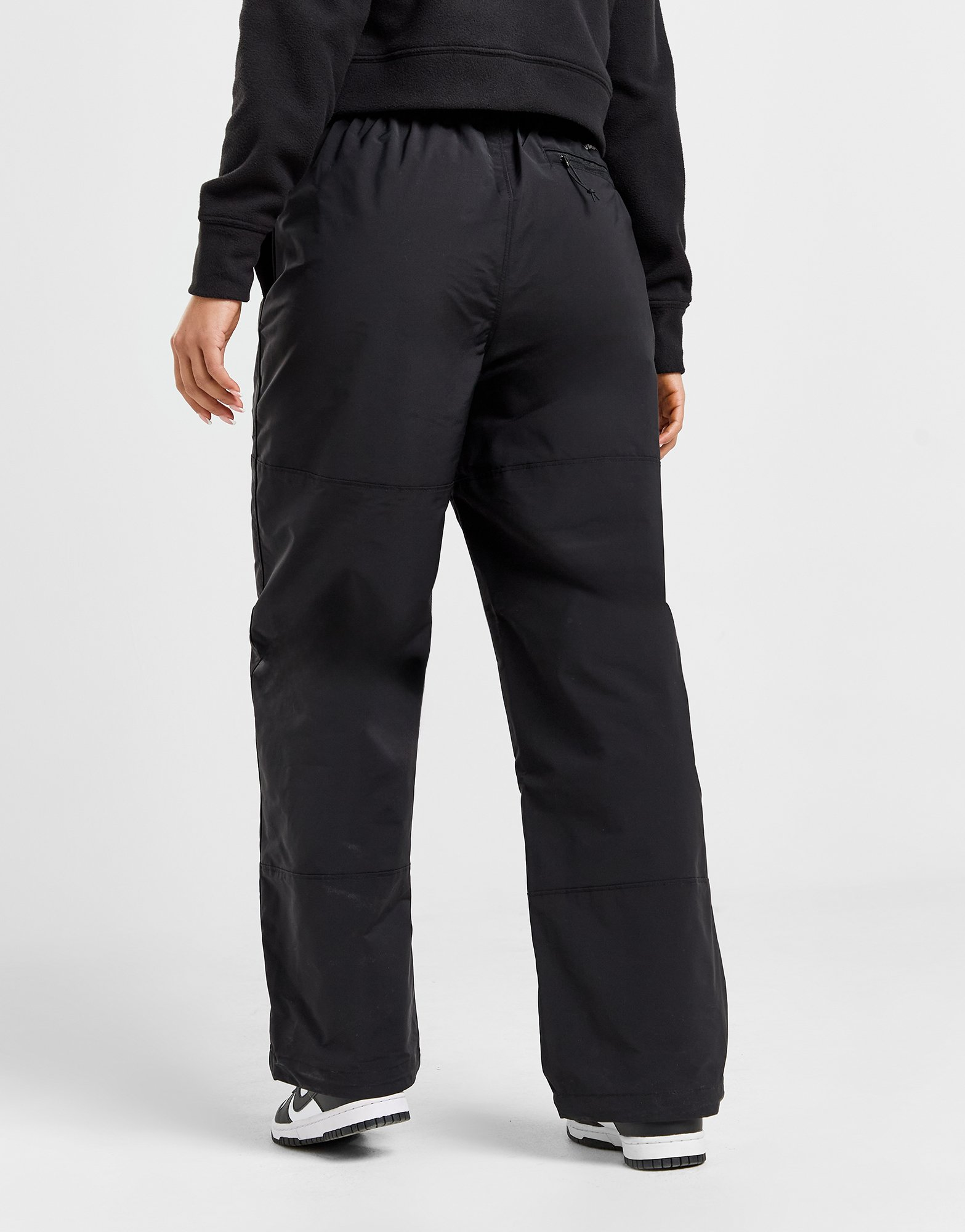 The North Face Pantalon de jogging Easy Woven Femme